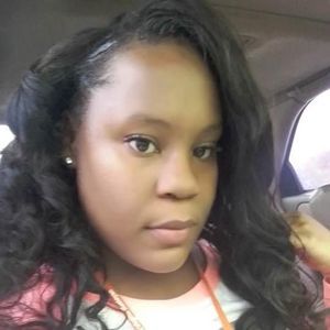 Meet your Posher, Misha